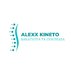 Alexx Kineto - recuperare medicalaa